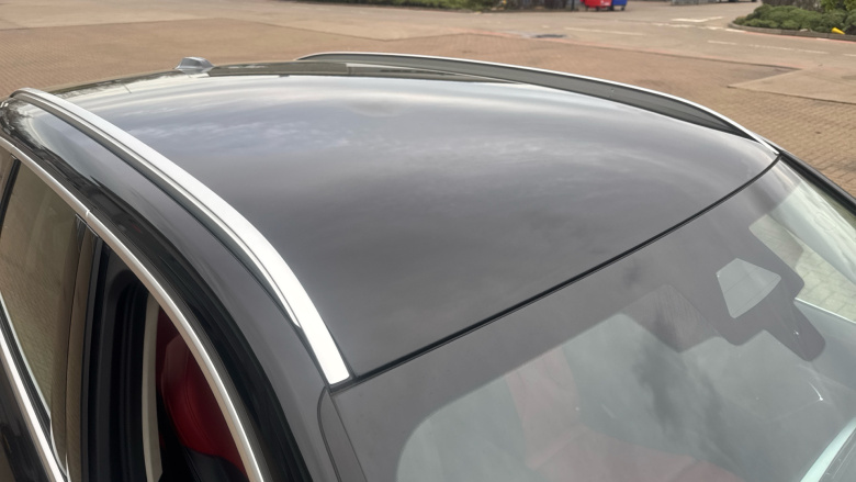 BMW iX1 230kW xDrive30 xLine 65kWh 5dr Auto Electric Estate